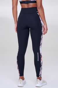 new-product