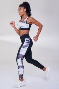 new-product