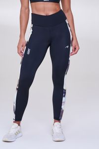 new-product
