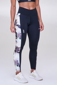 new-product