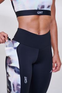new-product