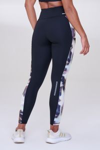 new-product