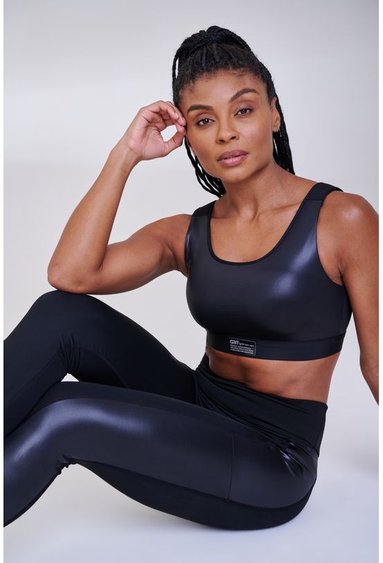new-product
