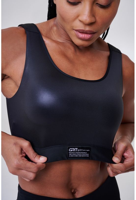 new-product