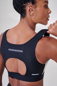 new-product