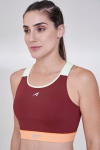 new-product