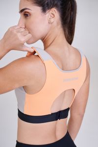 new-product