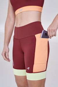 new-product