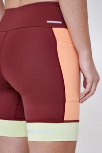 new-product