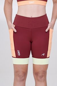 new-product