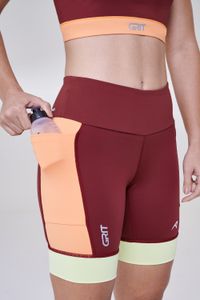 new-product