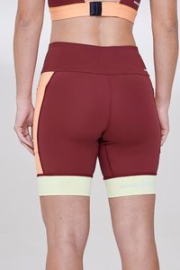 new-product
