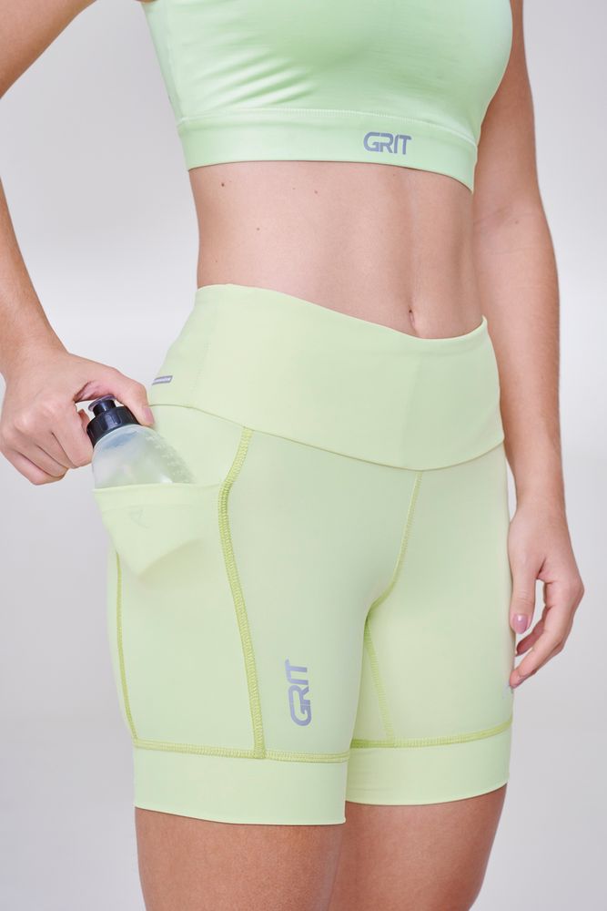 new-product