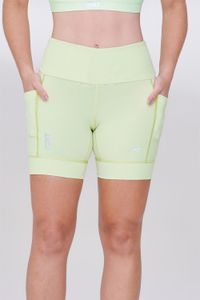 new-product