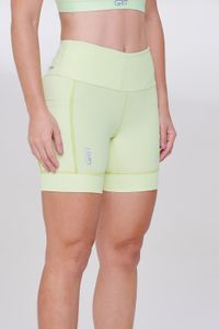 new-product