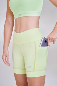new-product