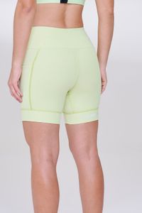 new-product