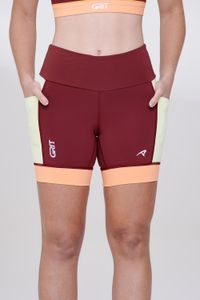 new-product