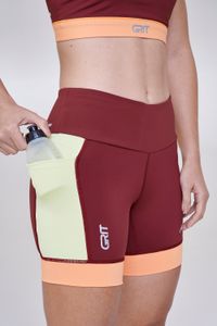 new-product