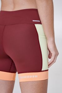 new-product