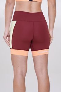new-product