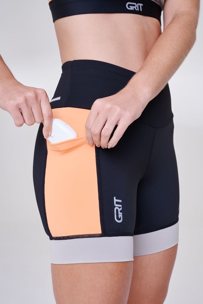 new-product
