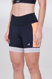 new-product