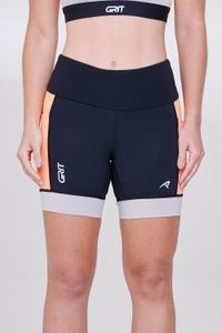 new-product
