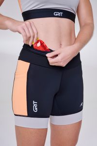 new-product