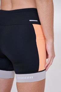 new-product