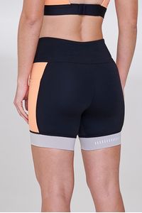 new-product