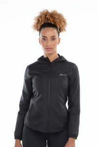 new-product