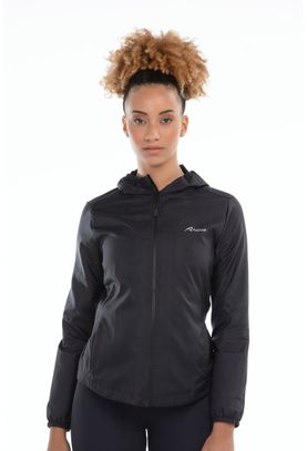 new-product