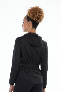 new-product