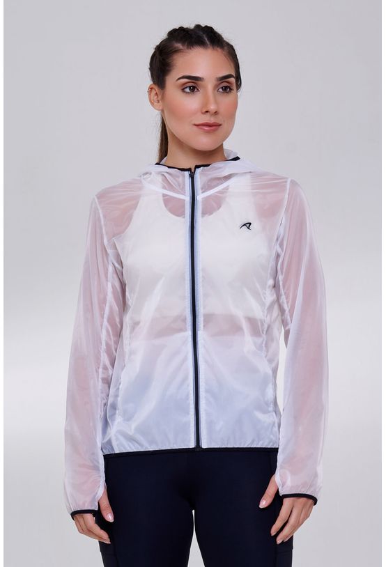 new-product