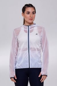 new-product