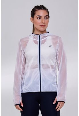 new-product