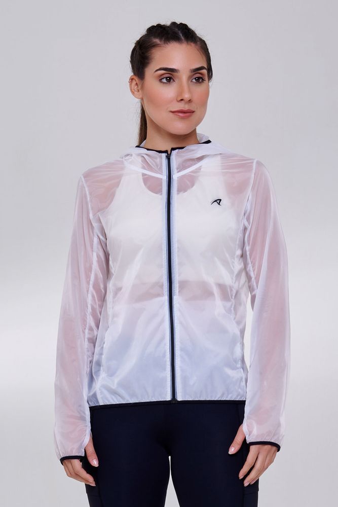 new-product