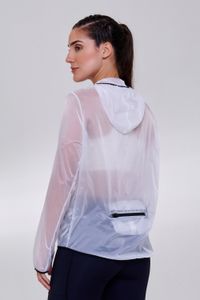 new-product