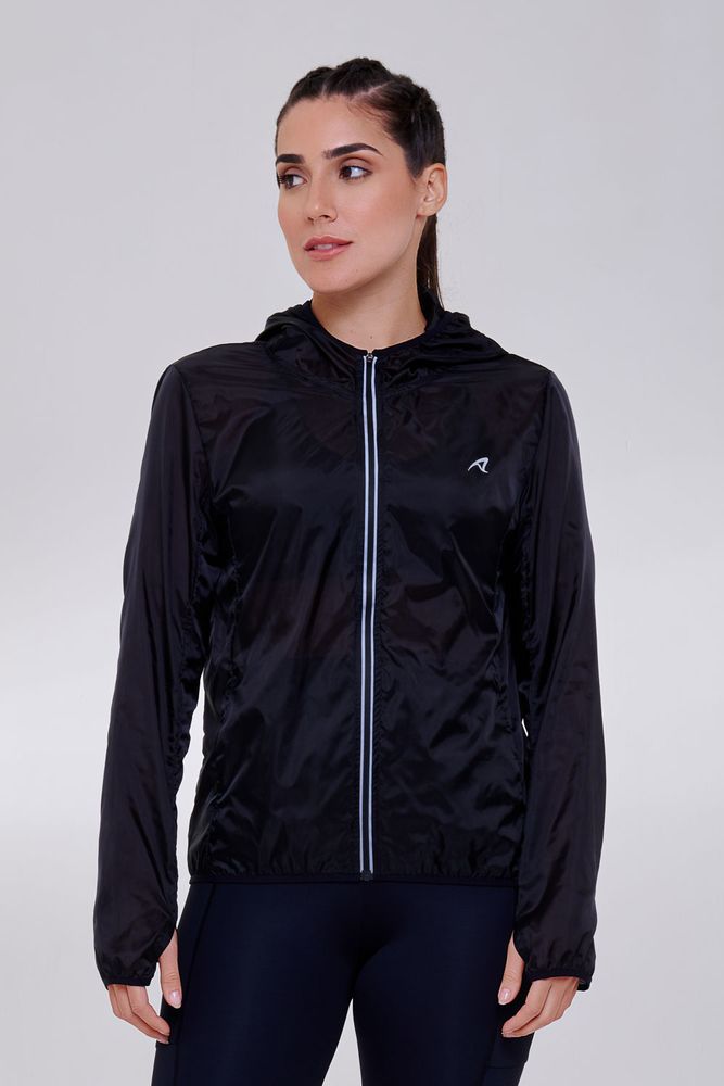 Forza City Jaqueta Forza Mugello Jaqueta Forza Adventure