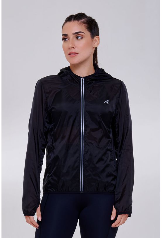 new-product