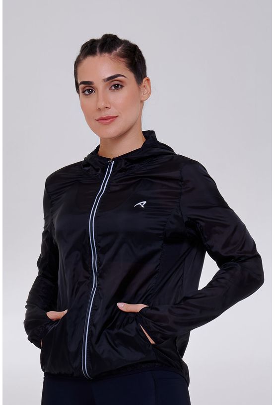 new-product