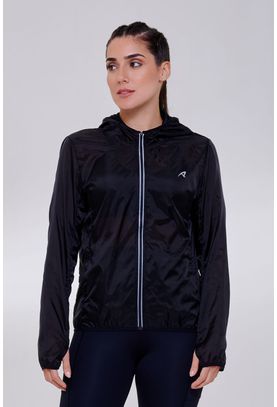 new-product
