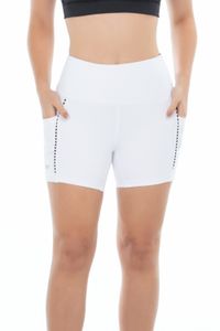 new-product