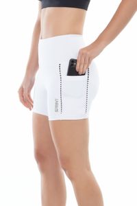 new-product