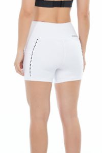 new-product