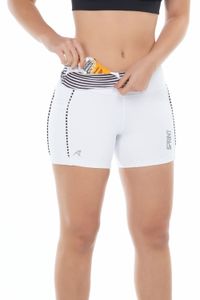 new-product