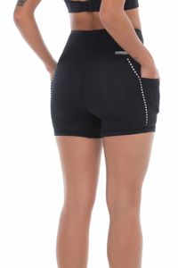 new-product
