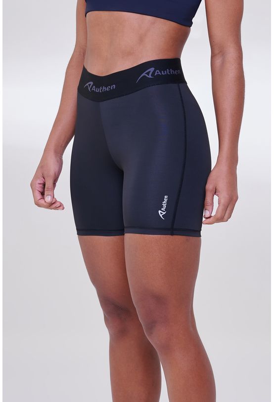 new-product