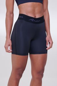 new-product